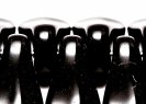 111-64-019 9x18mm 23980