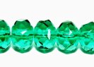 151-99-006 6x8mm 50710