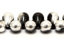 111-69-004 4x6mm 23980/27001