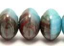 111-00-046 7x11mm x2131