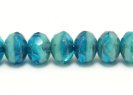 151-95-006 3x5mm lg006/15435