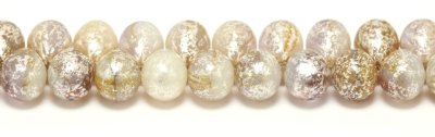111-69-206 5x7mm x1749/15481