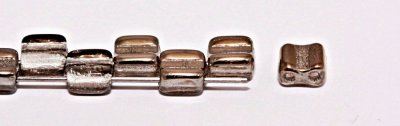 111-77-750 6x6mm 00030/27401