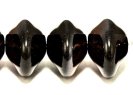 111-77-781 7x11mm 23980/23001