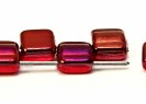 111-77-738 6x6mm 90080/23001