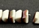 111-77-787 5x8mm 03000/27104