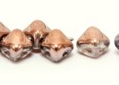 111-77-748 5x5mm 00030/27101