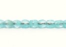 151-19-001 3mm s1003