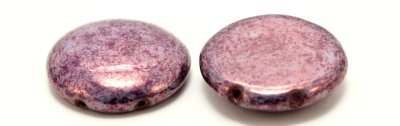111-77-803 18x5mm 03000/15726