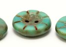 991-77-802 5x14mm 99992/86805
