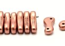 111-77-796 3x10mm 00030/01780