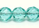 151-19-001 8mm 60110