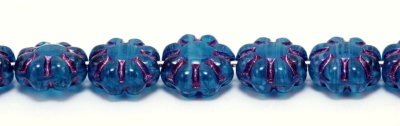 111-30-377 9mm x1494/54321