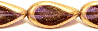 111-91-218 24x13mm 00030/90215