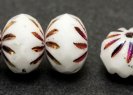 151-99-007 7x10mm 02010/29503