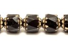 151-99-014 6mm 23980/54202