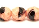 151-19-001 8mm s0050/84510/54319