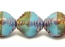 151-95-032 10x8mm x1023/15726