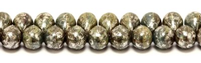 111-69-206 5x7mm x1747/43400