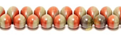 111-69-206 5x7mm x3206