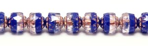 151-99-014 6mm x1974/54307