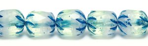 151-99-017 10x8mm x1136/47530