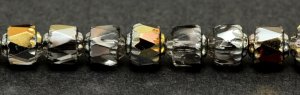 151-99-014 6mm 00030/28001