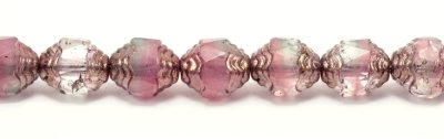 151-95-019 8x6mm x2371/14496