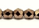 151-19-001 6mm 23980/90215