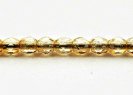151-19-001 3mm 00030/14483
