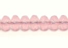 151-99-006 3x5mm 71000