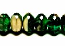 151-99-006 4x7mm z0040