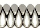 111-69-014 5x16mm 00030/27400