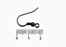 950-14-002 xmm a0006