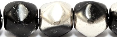 111-19-806 16x16mm 23980/27501