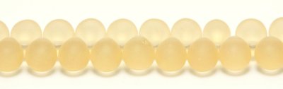 111-69-206 5x7mm 10000/84110