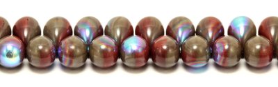111-69-206 5x7mm x2018/28701