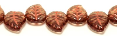 111-77-721 13x8mm 10220/54319