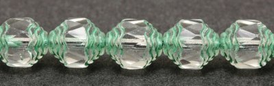 151-99-019 10x8mm 00030/54322