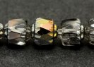 151-99-014 6mm 00030/28001