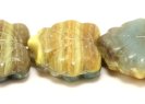 111-01-198 11x13mm x2342
