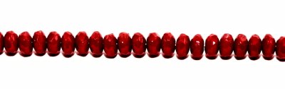 151-99-006 2x3mm 93220