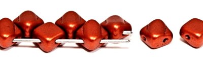 111-77-748 6x6mm 00030/01750