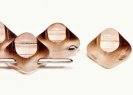 991-77-748 6x6mm 70110/84110/22201
