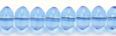 111-00-046 7x11mm 30030