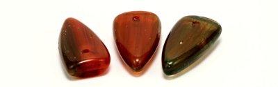 111-77-701 8x16mm x1702