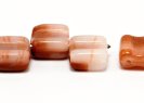 111-77-750 6x6mm x1826