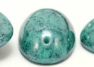 111-77-814 18x13mm 63120/15464