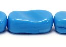 111-30-341 16x8mm 64020