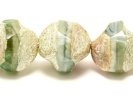 151-95-078 9x9mm x3024/81002